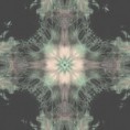 /album/pocitacova-grafika/kaleidoskop-1-jpg/